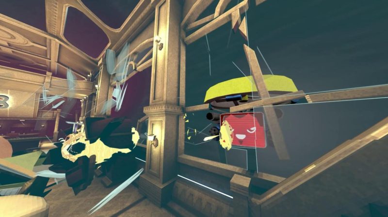 图片[6]VR玩吧-VR游戏破解下载网站-Quest 2 3 一体机游戏-Steam VR串流游戏-VR游戏资源汉化中文网站-Pico Neo3 4-Meta Quest 2 3-HTC VIVE-Oculus Rift-Valve Index-Pico VR-游戏下载中心Oculus Quest 游戏《光枪射击VR》Under Cover（高速下载）VR玩吧-VR游戏破解下载网站-Quest 2 3 一体机游戏-Steam VR串流游戏-VR游戏资源汉化中文网站-Pico Neo3 4-Meta Quest 2 3-HTC VIVE-Oculus Rift-Valve Index-Pico VR-游戏下载中心VR玩吧【VRwanba.com】汉化VR游戏官网