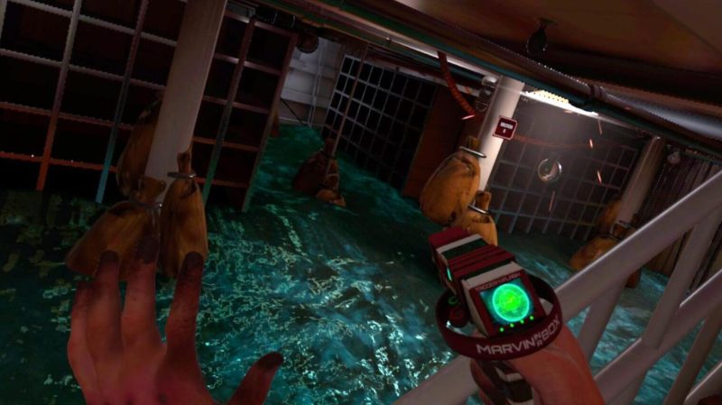 图片[2]VR玩吧-VR游戏破解下载网站-Quest 2 3 一体机游戏-Steam VR串流游戏-VR游戏资源汉化中文网站-Pico Neo3 4-Meta Quest 2 3-HTC VIVE-Oculus Rift-Valve Index-Pico VR-游戏下载中心Oculus Quest 游戏《泰坦尼克号：之间的空间VR》Titanic: A Space BetweenVR玩吧-VR游戏破解下载网站-Quest 2 3 一体机游戏-Steam VR串流游戏-VR游戏资源汉化中文网站-Pico Neo3 4-Meta Quest 2 3-HTC VIVE-Oculus Rift-Valve Index-Pico VR-游戏下载中心VR玩吧【VRwanba.com】汉化VR游戏官网