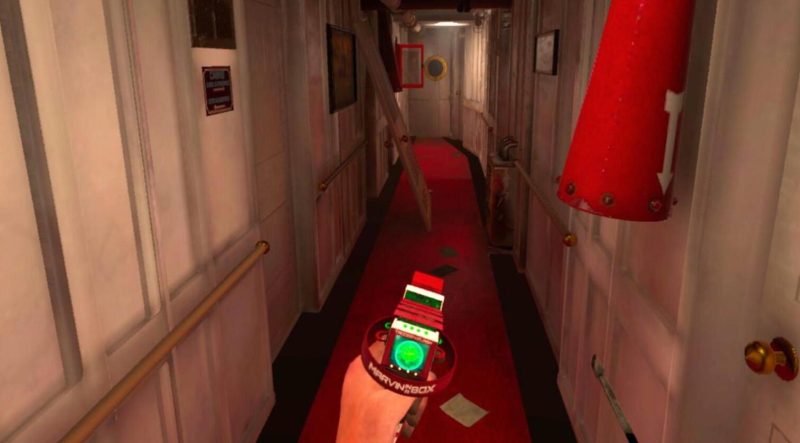 图片[3]VR玩吧-VR游戏破解下载网站-Quest 2 3 一体机游戏-Steam VR串流游戏-VR游戏资源汉化中文网站-Pico Neo3 4-Meta Quest 2 3-HTC VIVE-Oculus Rift-Valve Index-Pico VR-游戏下载中心Oculus Quest 游戏《泰坦尼克号：之间的空间VR》Titanic: A Space BetweenVR玩吧-VR游戏破解下载网站-Quest 2 3 一体机游戏-Steam VR串流游戏-VR游戏资源汉化中文网站-Pico Neo3 4-Meta Quest 2 3-HTC VIVE-Oculus Rift-Valve Index-Pico VR-游戏下载中心VR玩吧【VRwanba.com】汉化VR游戏官网