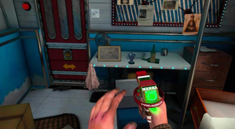图片[4]VR玩吧-VR游戏破解下载网站-Quest 2 3 一体机游戏-Steam VR串流游戏-VR游戏资源汉化中文网站-Pico Neo3 4-Meta Quest 2 3-HTC VIVE-Oculus Rift-Valve Index-Pico VR-游戏下载中心Oculus Quest 游戏《泰坦尼克号：之间的空间VR》Titanic: A Space BetweenVR玩吧-VR游戏破解下载网站-Quest 2 3 一体机游戏-Steam VR串流游戏-VR游戏资源汉化中文网站-Pico Neo3 4-Meta Quest 2 3-HTC VIVE-Oculus Rift-Valve Index-Pico VR-游戏下载中心VR玩吧【VRwanba.com】汉化VR游戏官网