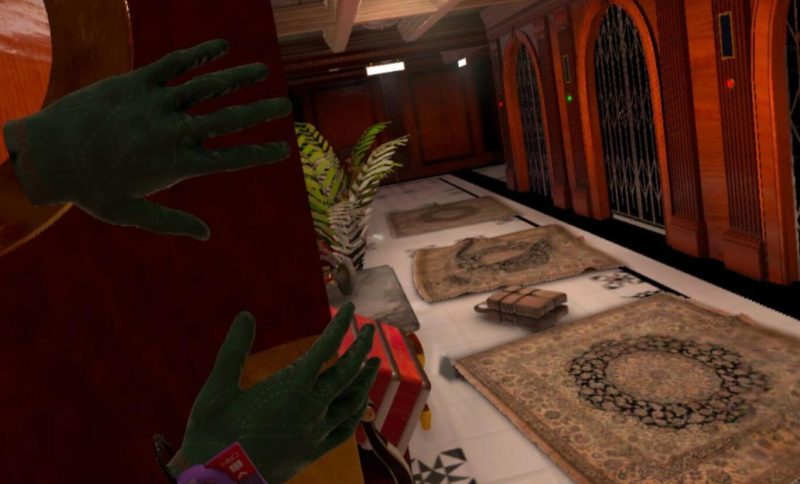 图片[5]VR玩吧-VR游戏破解下载网站-Quest 2 3 一体机游戏-Steam VR串流游戏-VR游戏资源汉化中文网站-Pico Neo3 4-Meta Quest 2 3-HTC VIVE-Oculus Rift-Valve Index-Pico VR-游戏下载中心Oculus Quest 游戏《泰坦尼克号：之间的空间VR》Titanic: A Space BetweenVR玩吧-VR游戏破解下载网站-Quest 2 3 一体机游戏-Steam VR串流游戏-VR游戏资源汉化中文网站-Pico Neo3 4-Meta Quest 2 3-HTC VIVE-Oculus Rift-Valve Index-Pico VR-游戏下载中心VR玩吧【VRwanba.com】汉化VR游戏官网
