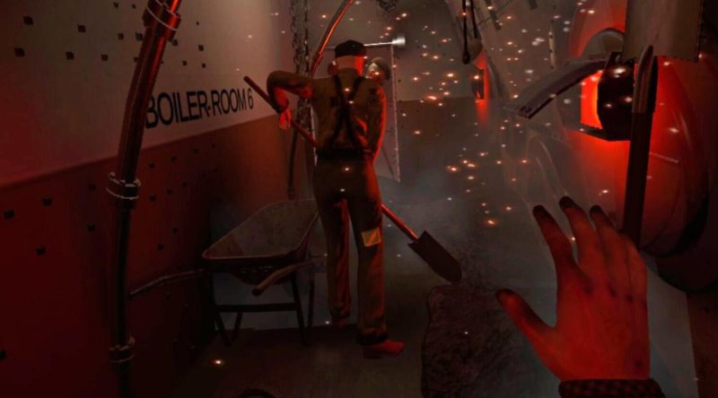 图片[6]VR玩吧-VR游戏破解下载网站-Quest 2 3 一体机游戏-Steam VR串流游戏-VR游戏资源汉化中文网站-Pico Neo3 4-Meta Quest 2 3-HTC VIVE-Oculus Rift-Valve Index-Pico VR-游戏下载中心Oculus Quest 游戏《泰坦尼克号：之间的空间VR》Titanic: A Space BetweenVR玩吧-VR游戏破解下载网站-Quest 2 3 一体机游戏-Steam VR串流游戏-VR游戏资源汉化中文网站-Pico Neo3 4-Meta Quest 2 3-HTC VIVE-Oculus Rift-Valve Index-Pico VR-游戏下载中心VR玩吧【VRwanba.com】汉化VR游戏官网