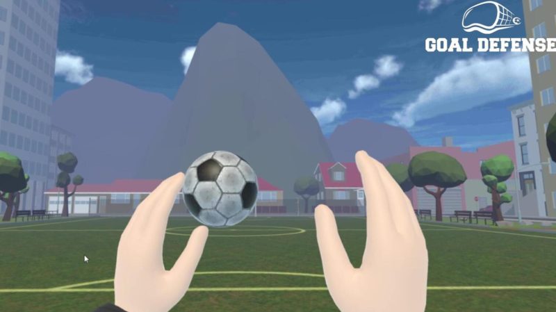 图片[2]VR玩吧-VR游戏破解下载网站-Quest 2 3 一体机游戏-Steam VR串流游戏-VR游戏资源汉化中文网站-Pico Neo3 4-Meta Quest 2 3-HTC VIVE-Oculus Rift-Valve Index-Pico VR-游戏下载中心Oculus Quest 游戏《足球世界VR》Soccer World（高速下载）VR玩吧-VR游戏破解下载网站-Quest 2 3 一体机游戏-Steam VR串流游戏-VR游戏资源汉化中文网站-Pico Neo3 4-Meta Quest 2 3-HTC VIVE-Oculus Rift-Valve Index-Pico VR-游戏下载中心VR玩吧【VRwanba.com】汉化VR游戏官网