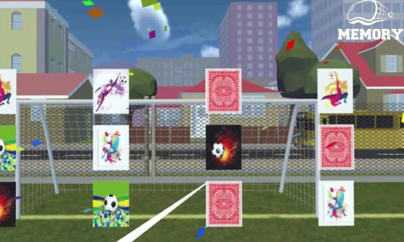 图片[3]VR玩吧-VR游戏破解下载网站-Quest 2 3 一体机游戏-Steam VR串流游戏-VR游戏资源汉化中文网站-Pico Neo3 4-Meta Quest 2 3-HTC VIVE-Oculus Rift-Valve Index-Pico VR-游戏下载中心Oculus Quest 游戏《足球世界VR》Soccer World（高速下载）VR玩吧-VR游戏破解下载网站-Quest 2 3 一体机游戏-Steam VR串流游戏-VR游戏资源汉化中文网站-Pico Neo3 4-Meta Quest 2 3-HTC VIVE-Oculus Rift-Valve Index-Pico VR-游戏下载中心VR玩吧【VRwanba.com】汉化VR游戏官网