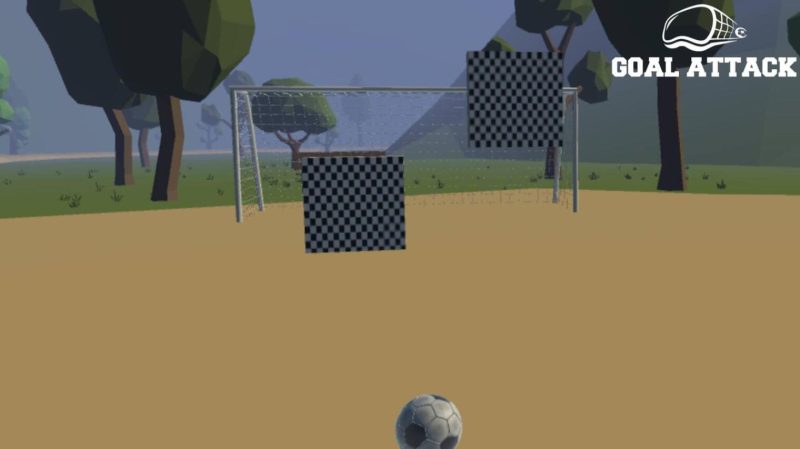 图片[4]VR玩吧-VR游戏破解下载网站-Quest 2 3 一体机游戏-Steam VR串流游戏-VR游戏资源汉化中文网站-Pico Neo3 4-Meta Quest 2 3-HTC VIVE-Oculus Rift-Valve Index-Pico VR-游戏下载中心Oculus Quest 游戏《足球世界VR》Soccer World（高速下载）VR玩吧-VR游戏破解下载网站-Quest 2 3 一体机游戏-Steam VR串流游戏-VR游戏资源汉化中文网站-Pico Neo3 4-Meta Quest 2 3-HTC VIVE-Oculus Rift-Valve Index-Pico VR-游戏下载中心VR玩吧【VRwanba.com】汉化VR游戏官网