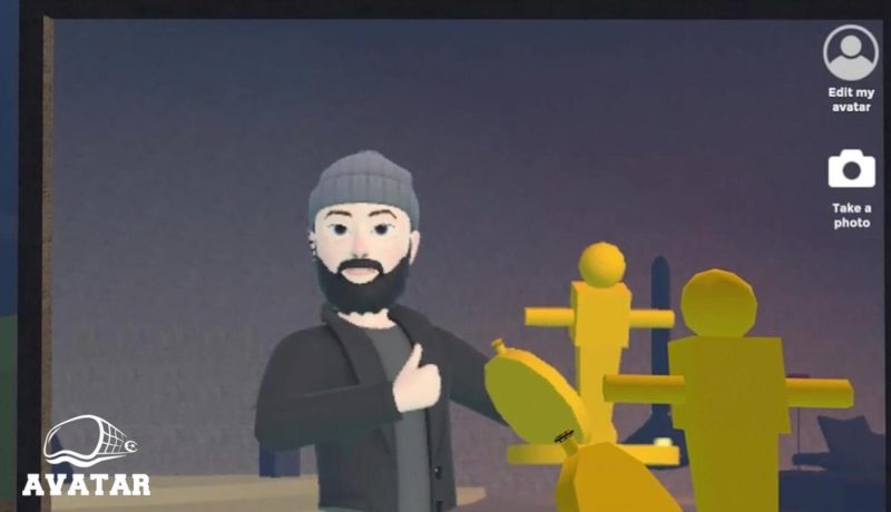 图片[5]VR玩吧-VR游戏破解下载网站-Quest 2 3 一体机游戏-Steam VR串流游戏-VR游戏资源汉化中文网站-Pico Neo3 4-Meta Quest 2 3-HTC VIVE-Oculus Rift-Valve Index-Pico VR-游戏下载中心Oculus Quest 游戏《足球世界VR》Soccer World（高速下载）VR玩吧-VR游戏破解下载网站-Quest 2 3 一体机游戏-Steam VR串流游戏-VR游戏资源汉化中文网站-Pico Neo3 4-Meta Quest 2 3-HTC VIVE-Oculus Rift-Valve Index-Pico VR-游戏下载中心VR玩吧【VRwanba.com】汉化VR游戏官网