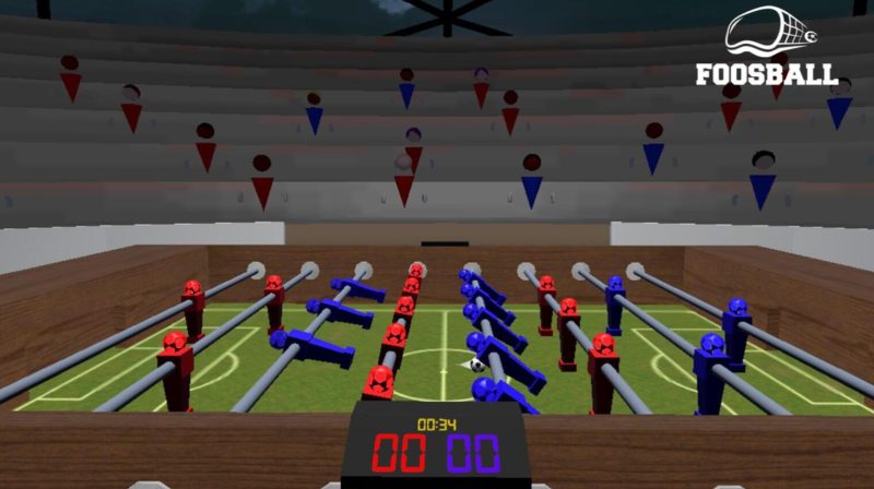 图片[6]VR玩吧-VR游戏破解下载网站-Quest 2 3 一体机游戏-Steam VR串流游戏-VR游戏资源汉化中文网站-Pico Neo3 4-Meta Quest 2 3-HTC VIVE-Oculus Rift-Valve Index-Pico VR-游戏下载中心Oculus Quest 游戏《足球世界VR》Soccer World（高速下载）VR玩吧-VR游戏破解下载网站-Quest 2 3 一体机游戏-Steam VR串流游戏-VR游戏资源汉化中文网站-Pico Neo3 4-Meta Quest 2 3-HTC VIVE-Oculus Rift-Valve Index-Pico VR-游戏下载中心VR玩吧【VRwanba.com】汉化VR游戏官网