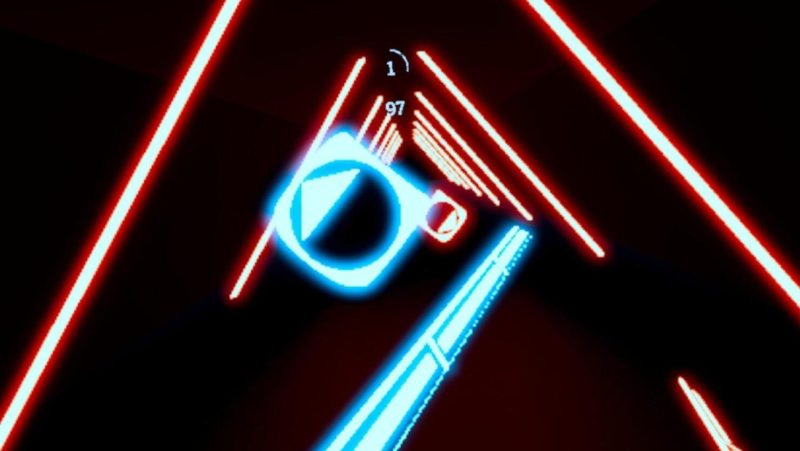 图片[3]VR玩吧-VR游戏破解下载网站-Quest 2 3 一体机游戏-Steam VR串流游戏-VR游戏资源汉化中文网站-Pico Neo3 4-Meta Quest 2 3-HTC VIVE-Oculus Rift-Valve Index-Pico VR-游戏下载中心Oculus Quest 游戏《健身运动VR》FitMotion（高速下载）VR玩吧-VR游戏破解下载网站-Quest 2 3 一体机游戏-Steam VR串流游戏-VR游戏资源汉化中文网站-Pico Neo3 4-Meta Quest 2 3-HTC VIVE-Oculus Rift-Valve Index-Pico VR-游戏下载中心VR玩吧【VRwanba.com】汉化VR游戏官网