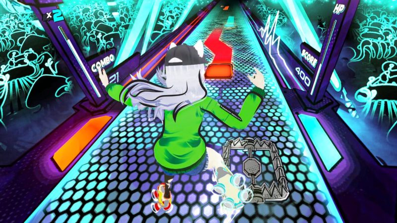 图片[6]VR玩吧-VR游戏破解下载网站-Quest 2 3 一体机游戏-Steam VR串流游戏-VR游戏资源汉化中文网站-Pico Neo3 4-Meta Quest 2 3-HTC VIVE-Oculus Rift-Valve Index-Pico VR-游戏下载中心Oculus Quest 游戏《舞动冲刺》Dance DashVR玩吧-VR游戏破解下载网站-Quest 2 3 一体机游戏-Steam VR串流游戏-VR游戏资源汉化中文网站-Pico Neo3 4-Meta Quest 2 3-HTC VIVE-Oculus Rift-Valve Index-Pico VR-游戏下载中心VR玩吧【VRwanba.com】汉化VR游戏官网