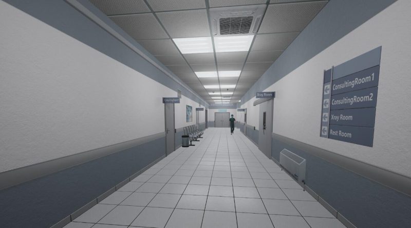 图片[3]VR玩吧-VR游戏破解下载网站-Quest 2 3 一体机游戏-Steam VR串流游戏-VR游戏资源汉化中文网站-Pico Neo3 4-Meta Quest 2 3-HTC VIVE-Oculus Rift-Valve Index-Pico VR-游戏下载中心Steam PC VR游戏《鬼打墙-8号出口》Dead end Exit 8VR玩吧-VR游戏破解下载网站-Quest 2 3 一体机游戏-Steam VR串流游戏-VR游戏资源汉化中文网站-Pico Neo3 4-Meta Quest 2 3-HTC VIVE-Oculus Rift-Valve Index-Pico VR-游戏下载中心VR玩吧【VRwanba.com】汉化VR游戏官网