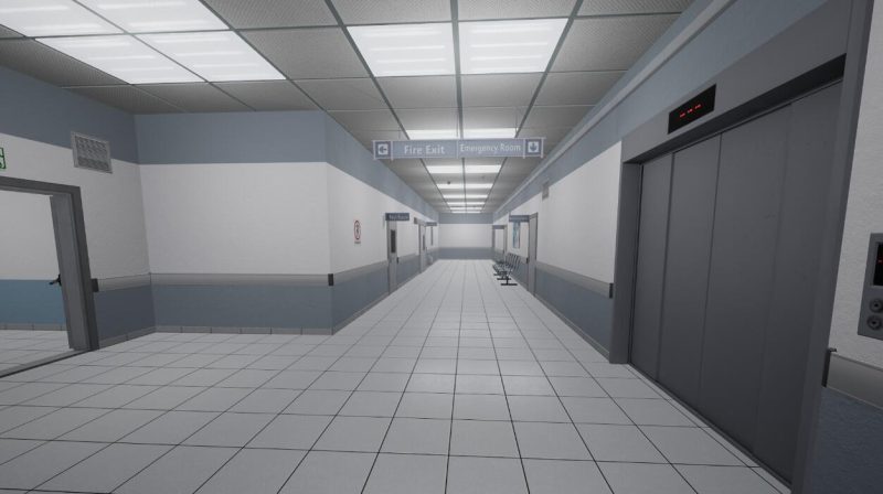 图片[4]VR玩吧-VR游戏破解下载网站-Quest 2 3 一体机游戏-Steam VR串流游戏-VR游戏资源汉化中文网站-Pico Neo3 4-Meta Quest 2 3-HTC VIVE-Oculus Rift-Valve Index-Pico VR-游戏下载中心Steam PC VR游戏《鬼打墙-8号出口》Dead end Exit 8VR玩吧-VR游戏破解下载网站-Quest 2 3 一体机游戏-Steam VR串流游戏-VR游戏资源汉化中文网站-Pico Neo3 4-Meta Quest 2 3-HTC VIVE-Oculus Rift-Valve Index-Pico VR-游戏下载中心VR玩吧【VRwanba.com】汉化VR游戏官网