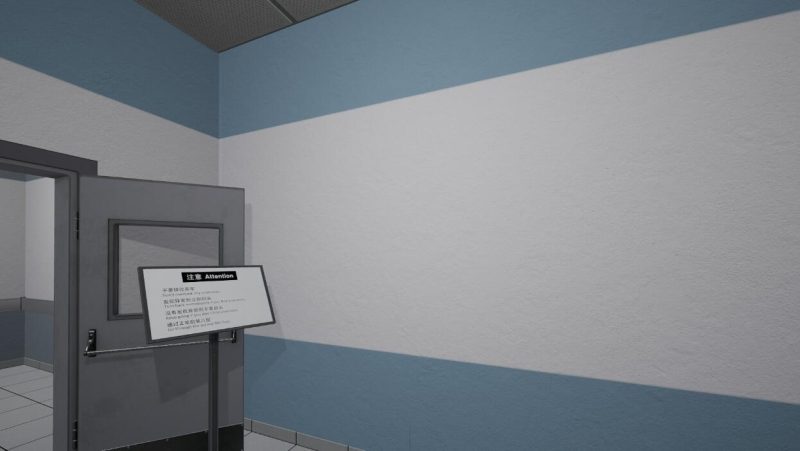 图片[5]VR玩吧-VR游戏破解下载网站-Quest 2 3 一体机游戏-Steam VR串流游戏-VR游戏资源汉化中文网站-Pico Neo3 4-Meta Quest 2 3-HTC VIVE-Oculus Rift-Valve Index-Pico VR-游戏下载中心Steam PC VR游戏《鬼打墙-8号出口》Dead end Exit 8VR玩吧-VR游戏破解下载网站-Quest 2 3 一体机游戏-Steam VR串流游戏-VR游戏资源汉化中文网站-Pico Neo3 4-Meta Quest 2 3-HTC VIVE-Oculus Rift-Valve Index-Pico VR-游戏下载中心VR玩吧【VRwanba.com】汉化VR游戏官网