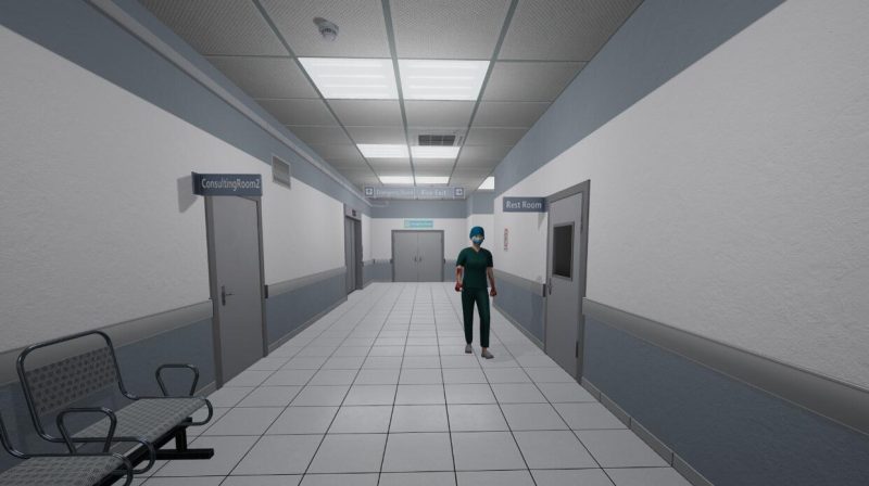 图片[6]VR玩吧-VR游戏破解下载网站-Quest 2 3 一体机游戏-Steam VR串流游戏-VR游戏资源汉化中文网站-Pico Neo3 4-Meta Quest 2 3-HTC VIVE-Oculus Rift-Valve Index-Pico VR-游戏下载中心Steam PC VR游戏《鬼打墙-8号出口》Dead end Exit 8VR玩吧-VR游戏破解下载网站-Quest 2 3 一体机游戏-Steam VR串流游戏-VR游戏资源汉化中文网站-Pico Neo3 4-Meta Quest 2 3-HTC VIVE-Oculus Rift-Valve Index-Pico VR-游戏下载中心VR玩吧【VRwanba.com】汉化VR游戏官网