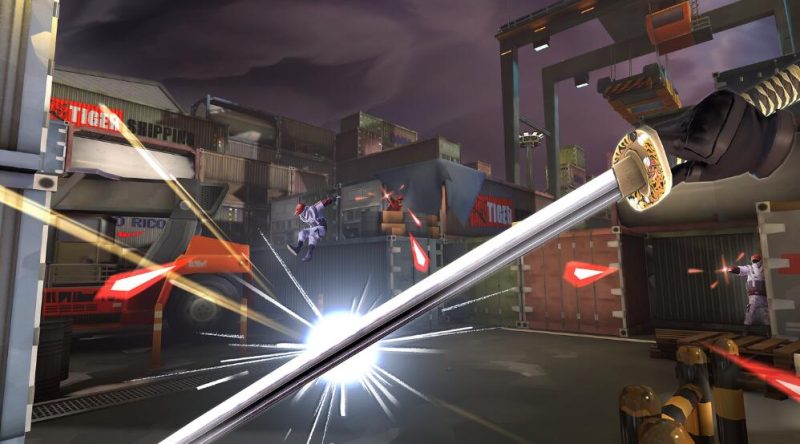 图片[4]VR玩吧-VR游戏破解下载网站-Quest 2 3 一体机游戏-Steam VR串流游戏-VR游戏资源汉化中文网站-Pico Neo3 4-Meta Quest 2 3-HTC VIVE-Oculus Rift-Valve Index-Pico VR-游戏下载中心Oculus Quest 游戏《虎刃VR》Tiger BladeVR玩吧-VR游戏破解下载网站-Quest 2 3 一体机游戏-Steam VR串流游戏-VR游戏资源汉化中文网站-Pico Neo3 4-Meta Quest 2 3-HTC VIVE-Oculus Rift-Valve Index-Pico VR-游戏下载中心VR玩吧【VRwanba.com】汉化VR游戏官网