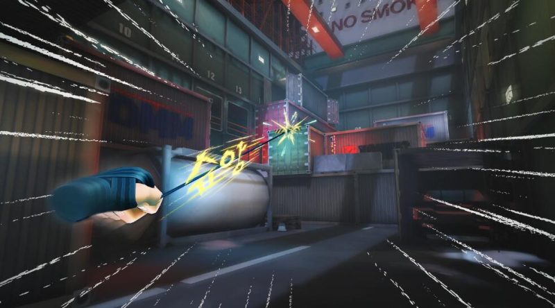 图片[5]VR玩吧-VR游戏破解下载网站-Quest 2 3 一体机游戏-Steam VR串流游戏-VR游戏资源汉化中文网站-Pico Neo3 4-Meta Quest 2 3-HTC VIVE-Oculus Rift-Valve Index-Pico VR-游戏下载中心Oculus Quest 游戏《虎刃VR》Tiger BladeVR玩吧-VR游戏破解下载网站-Quest 2 3 一体机游戏-Steam VR串流游戏-VR游戏资源汉化中文网站-Pico Neo3 4-Meta Quest 2 3-HTC VIVE-Oculus Rift-Valve Index-Pico VR-游戏下载中心VR玩吧【VRwanba.com】汉化VR游戏官网