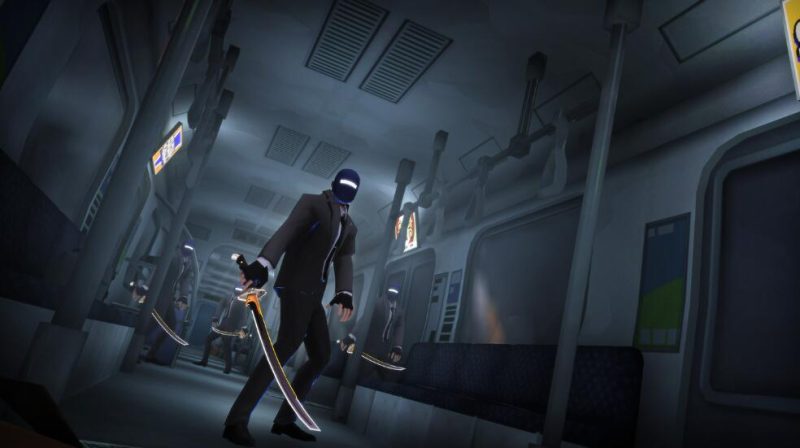 图片[6]VR玩吧-VR游戏破解下载网站-Quest 2 3 一体机游戏-Steam VR串流游戏-VR游戏资源汉化中文网站-Pico Neo3 4-Meta Quest 2 3-HTC VIVE-Oculus Rift-Valve Index-Pico VR-游戏下载中心Oculus Quest 游戏《虎刃VR》Tiger BladeVR玩吧-VR游戏破解下载网站-Quest 2 3 一体机游戏-Steam VR串流游戏-VR游戏资源汉化中文网站-Pico Neo3 4-Meta Quest 2 3-HTC VIVE-Oculus Rift-Valve Index-Pico VR-游戏下载中心VR玩吧【VRwanba.com】汉化VR游戏官网