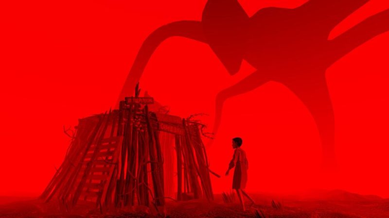 图片[2]VR玩吧-VR游戏破解下载网站-Quest 2 3 一体机游戏-Steam VR串流游戏-VR游戏资源汉化中文网站-Pico Neo3 4-Meta Quest 2 3-HTC VIVE-Oculus Rift-Valve Index-Pico VR-游戏下载中心Oculus Quest 游戏《怪奇物语VR》Stranger Things VRVR玩吧-VR游戏破解下载网站-Quest 2 3 一体机游戏-Steam VR串流游戏-VR游戏资源汉化中文网站-Pico Neo3 4-Meta Quest 2 3-HTC VIVE-Oculus Rift-Valve Index-Pico VR-游戏下载中心VR玩吧【VRwanba.com】汉化VR游戏官网