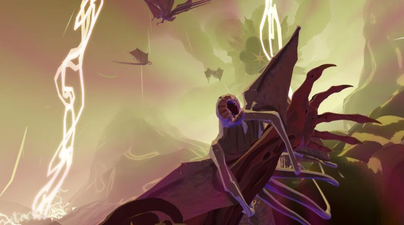 图片[3]VR玩吧-VR游戏破解下载网站-Quest 2 3 一体机游戏-Steam VR串流游戏-VR游戏资源汉化中文网站-Pico Neo3 4-Meta Quest 2 3-HTC VIVE-Oculus Rift-Valve Index-Pico VR-游戏下载中心Oculus Quest 游戏《怪奇物语VR》Stranger Things VRVR玩吧-VR游戏破解下载网站-Quest 2 3 一体机游戏-Steam VR串流游戏-VR游戏资源汉化中文网站-Pico Neo3 4-Meta Quest 2 3-HTC VIVE-Oculus Rift-Valve Index-Pico VR-游戏下载中心VR玩吧【VRwanba.com】汉化VR游戏官网