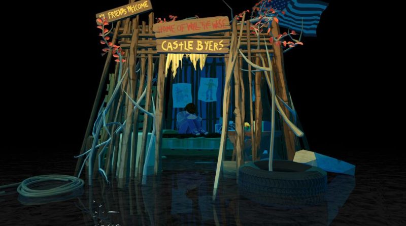 图片[4]VR玩吧-VR游戏破解下载网站-Quest 2 3 一体机游戏-Steam VR串流游戏-VR游戏资源汉化中文网站-Pico Neo3 4-Meta Quest 2 3-HTC VIVE-Oculus Rift-Valve Index-Pico VR-游戏下载中心Oculus Quest 游戏《怪奇物语VR》Stranger Things VRVR玩吧-VR游戏破解下载网站-Quest 2 3 一体机游戏-Steam VR串流游戏-VR游戏资源汉化中文网站-Pico Neo3 4-Meta Quest 2 3-HTC VIVE-Oculus Rift-Valve Index-Pico VR-游戏下载中心VR玩吧【VRwanba.com】汉化VR游戏官网