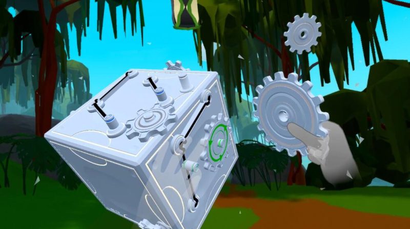 图片[2]VR玩吧-VR游戏破解下载网站-Quest 2 3 一体机游戏-Steam VR串流游戏-VR游戏资源汉化中文网站-Pico Neo3 4-Meta Quest 2 3-HTC VIVE-Oculus Rift-Valve Index-Pico VR-游戏下载中心Oculus Quest 游戏《魔方VR》Mindset（高速下载）VR玩吧-VR游戏破解下载网站-Quest 2 3 一体机游戏-Steam VR串流游戏-VR游戏资源汉化中文网站-Pico Neo3 4-Meta Quest 2 3-HTC VIVE-Oculus Rift-Valve Index-Pico VR-游戏下载中心VR玩吧【VRwanba.com】汉化VR游戏官网