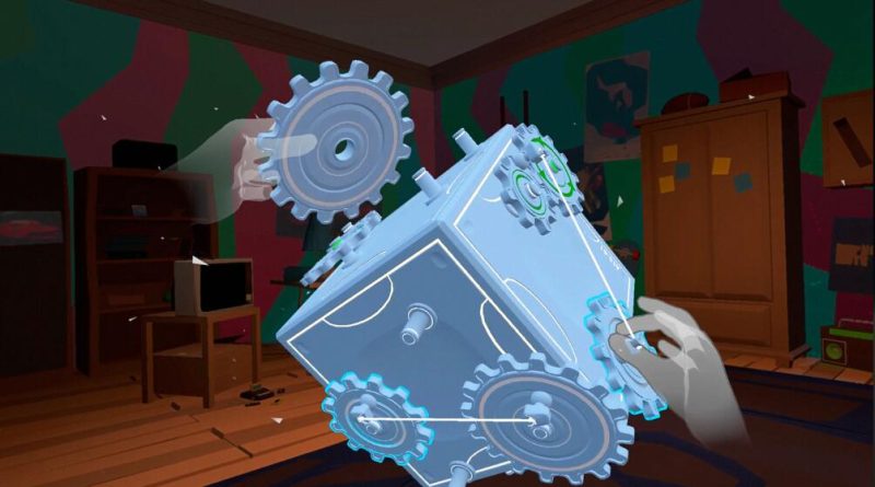 图片[3]VR玩吧-VR游戏破解下载网站-Quest 2 3 一体机游戏-Steam VR串流游戏-VR游戏资源汉化中文网站-Pico Neo3 4-Meta Quest 2 3-HTC VIVE-Oculus Rift-Valve Index-Pico VR-游戏下载中心Oculus Quest 游戏《魔方VR》Mindset（高速下载）VR玩吧-VR游戏破解下载网站-Quest 2 3 一体机游戏-Steam VR串流游戏-VR游戏资源汉化中文网站-Pico Neo3 4-Meta Quest 2 3-HTC VIVE-Oculus Rift-Valve Index-Pico VR-游戏下载中心VR玩吧【VRwanba.com】汉化VR游戏官网