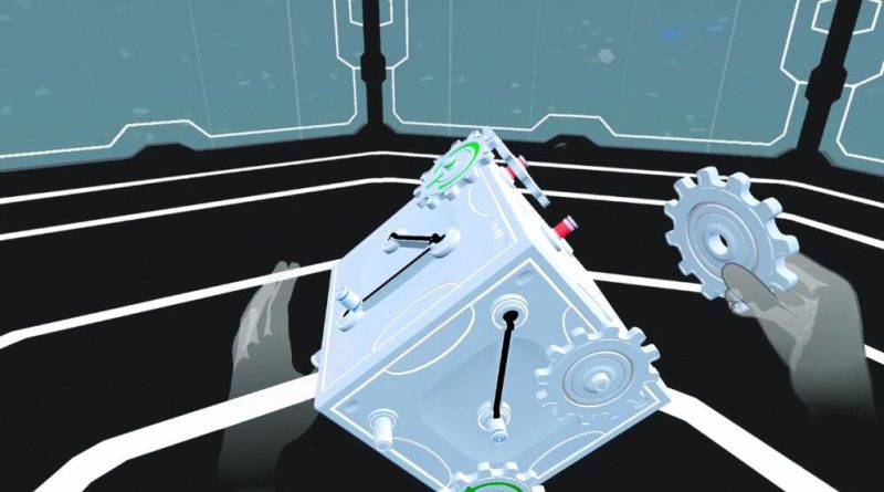 图片[4]VR玩吧-VR游戏破解下载网站-Quest 2 3 一体机游戏-Steam VR串流游戏-VR游戏资源汉化中文网站-Pico Neo3 4-Meta Quest 2 3-HTC VIVE-Oculus Rift-Valve Index-Pico VR-游戏下载中心Oculus Quest 游戏《魔方VR》Mindset（高速下载）VR玩吧-VR游戏破解下载网站-Quest 2 3 一体机游戏-Steam VR串流游戏-VR游戏资源汉化中文网站-Pico Neo3 4-Meta Quest 2 3-HTC VIVE-Oculus Rift-Valve Index-Pico VR-游戏下载中心VR玩吧【VRwanba.com】汉化VR游戏官网