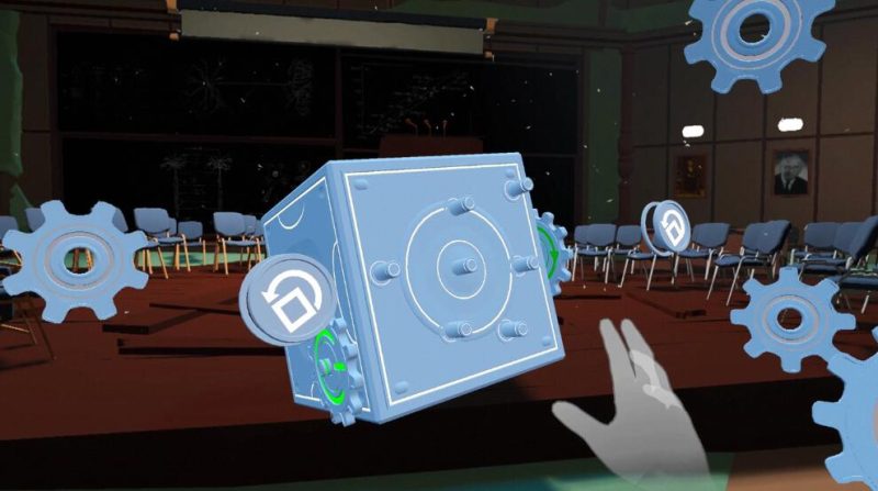 图片[6]VR玩吧-VR游戏破解下载网站-Quest 2 3 一体机游戏-Steam VR串流游戏-VR游戏资源汉化中文网站-Pico Neo3 4-Meta Quest 2 3-HTC VIVE-Oculus Rift-Valve Index-Pico VR-游戏下载中心Oculus Quest 游戏《魔方VR》Mindset（高速下载）VR玩吧-VR游戏破解下载网站-Quest 2 3 一体机游戏-Steam VR串流游戏-VR游戏资源汉化中文网站-Pico Neo3 4-Meta Quest 2 3-HTC VIVE-Oculus Rift-Valve Index-Pico VR-游戏下载中心VR玩吧【VRwanba.com】汉化VR游戏官网