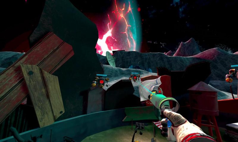 图片[4]VR玩吧-VR游戏破解下载网站-Quest 2 3 一体机游戏-Steam VR串流游戏-VR游戏资源汉化中文网站-Pico Neo3 4-Meta Quest 2 3-HTC VIVE-Oculus Rift-Valve Index-Pico VR-游戏下载中心Oculus Quest 游戏《拯救宇宙VR》Breathedge: Cosmic CluckVR玩吧-VR游戏破解下载网站-Quest 2 3 一体机游戏-Steam VR串流游戏-VR游戏资源汉化中文网站-Pico Neo3 4-Meta Quest 2 3-HTC VIVE-Oculus Rift-Valve Index-Pico VR-游戏下载中心VR玩吧【VRwanba.com】汉化VR游戏官网