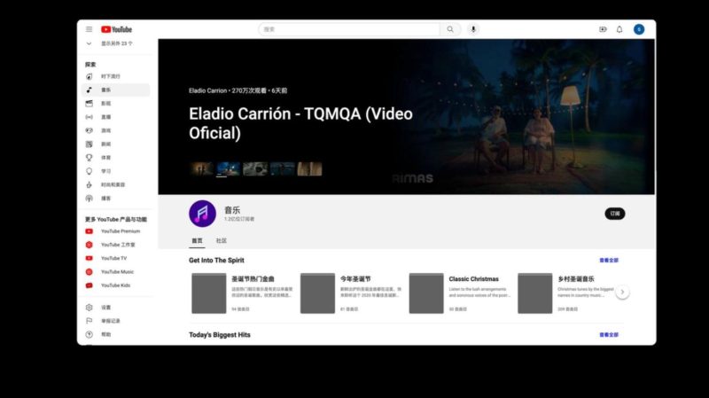 图片[6]VR玩吧-VR游戏破解下载网站-Quest 2 3 一体机游戏-Steam VR串流游戏-VR游戏资源汉化中文网站-Pico Neo3 4-Meta Quest 2 3-HTC VIVE-Oculus Rift-Valve Index-Pico VR-游戏下载中心Oculus Quest 应用《超级屏幕VR》SuperScreen（高速下载）VR玩吧-VR游戏破解下载网站-Quest 2 3 一体机游戏-Steam VR串流游戏-VR游戏资源汉化中文网站-Pico Neo3 4-Meta Quest 2 3-HTC VIVE-Oculus Rift-Valve Index-Pico VR-游戏下载中心VR玩吧【VRwanba.com】汉化VR游戏官网