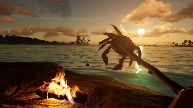 图片[3]VR玩吧-VR游戏破解下载网站-Quest 2 3 一体机游戏-Steam VR串流游戏-VR游戏资源汉化中文网站-Pico Neo3 4-Meta Quest 2 3-HTC VIVE-Oculus Rift-Valve Index-Pico VR-游戏下载中心Steam PC VR游戏《布斯特拉普岛》Bootstrap Island（高速下载）VR玩吧-VR游戏破解下载网站-Quest 2 3 一体机游戏-Steam VR串流游戏-VR游戏资源汉化中文网站-Pico Neo3 4-Meta Quest 2 3-HTC VIVE-Oculus Rift-Valve Index-Pico VR-游戏下载中心VR玩吧【VRwanba.com】汉化VR游戏官网