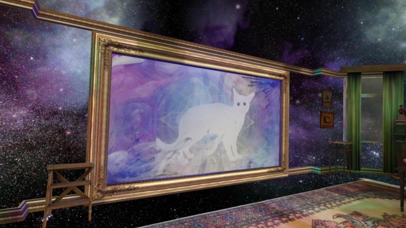 图片[4]VR玩吧-VR游戏破解下载网站-Quest 2 3 一体机游戏-Steam VR串流游戏-VR游戏资源汉化中文网站-Pico Neo3 4-Meta Quest 2 3-HTC VIVE-Oculus Rift-Valve Index-Pico VR-游戏下载中心Oculus Quest 游戏《图形绘画VR》ARTO（高速下载）VR玩吧-VR游戏破解下载网站-Quest 2 3 一体机游戏-Steam VR串流游戏-VR游戏资源汉化中文网站-Pico Neo3 4-Meta Quest 2 3-HTC VIVE-Oculus Rift-Valve Index-Pico VR-游戏下载中心VR玩吧【VRwanba.com】汉化VR游戏官网
