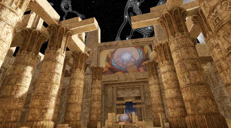 图片[5]VR玩吧-VR游戏破解下载网站-Quest 2 3 一体机游戏-Steam VR串流游戏-VR游戏资源汉化中文网站-Pico Neo3 4-Meta Quest 2 3-HTC VIVE-Oculus Rift-Valve Index-Pico VR-游戏下载中心Oculus Quest 游戏《图形绘画VR》ARTO（高速下载）VR玩吧-VR游戏破解下载网站-Quest 2 3 一体机游戏-Steam VR串流游戏-VR游戏资源汉化中文网站-Pico Neo3 4-Meta Quest 2 3-HTC VIVE-Oculus Rift-Valve Index-Pico VR-游戏下载中心VR玩吧【VRwanba.com】汉化VR游戏官网