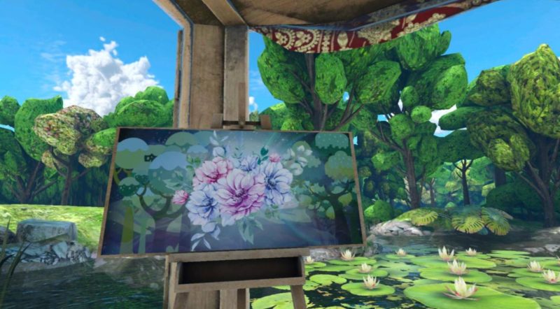 图片[6]VR玩吧-VR游戏破解下载网站-Quest 2 3 一体机游戏-Steam VR串流游戏-VR游戏资源汉化中文网站-Pico Neo3 4-Meta Quest 2 3-HTC VIVE-Oculus Rift-Valve Index-Pico VR-游戏下载中心Oculus Quest 游戏《图形绘画VR》ARTO（高速下载）VR玩吧-VR游戏破解下载网站-Quest 2 3 一体机游戏-Steam VR串流游戏-VR游戏资源汉化中文网站-Pico Neo3 4-Meta Quest 2 3-HTC VIVE-Oculus Rift-Valve Index-Pico VR-游戏下载中心VR玩吧【VRwanba.com】汉化VR游戏官网