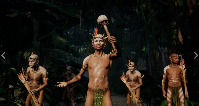 图片[6]VR玩吧-VR游戏破解下载网站-Quest 2 3 一体机游戏-Steam VR串流游戏-VR游戏资源汉化中文网站-Pico Neo3 4-Meta Quest 2 3-HTC VIVE-Oculus Rift-Valve Index-Pico VR-游戏下载中心Steam PC VR游戏《布斯特拉普岛》Bootstrap IslandVR玩吧-VR游戏破解下载网站-Quest 2 3 一体机游戏-Steam VR串流游戏-VR游戏资源汉化中文网站-Pico Neo3 4-Meta Quest 2 3-HTC VIVE-Oculus Rift-Valve Index-Pico VR-游戏下载中心VR玩吧【VRwanba.com】汉化VR游戏官网