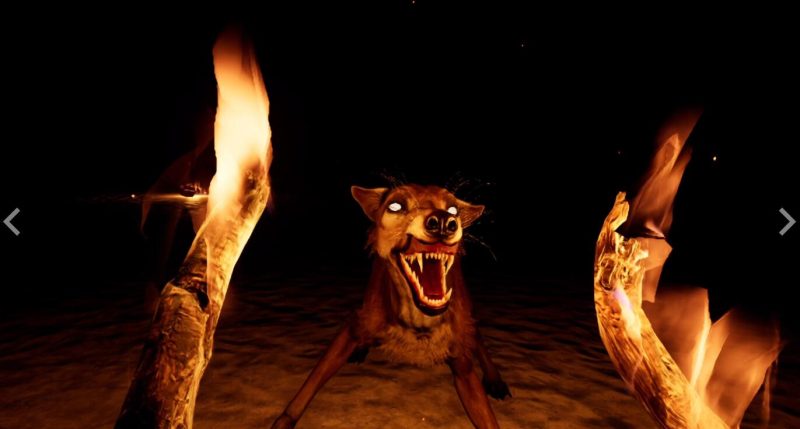 图片[4]VR玩吧-VR游戏破解下载网站-Quest 2 3 一体机游戏-Steam VR串流游戏-VR游戏资源汉化中文网站-Pico Neo3 4-Meta Quest 2 3-HTC VIVE-Oculus Rift-Valve Index-Pico VR-游戏下载中心Steam PC VR游戏《布斯特拉普岛》Bootstrap IslandVR玩吧-VR游戏破解下载网站-Quest 2 3 一体机游戏-Steam VR串流游戏-VR游戏资源汉化中文网站-Pico Neo3 4-Meta Quest 2 3-HTC VIVE-Oculus Rift-Valve Index-Pico VR-游戏下载中心VR玩吧【VRwanba.com】汉化VR游戏官网