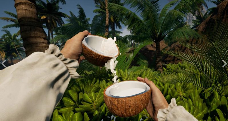 图片[3]VR玩吧-VR游戏破解下载网站-Quest 2 3 一体机游戏-Steam VR串流游戏-VR游戏资源汉化中文网站-Pico Neo3 4-Meta Quest 2 3-HTC VIVE-Oculus Rift-Valve Index-Pico VR-游戏下载中心Steam PC VR游戏《布斯特拉普岛》Bootstrap IslandVR玩吧-VR游戏破解下载网站-Quest 2 3 一体机游戏-Steam VR串流游戏-VR游戏资源汉化中文网站-Pico Neo3 4-Meta Quest 2 3-HTC VIVE-Oculus Rift-Valve Index-Pico VR-游戏下载中心VR玩吧【VRwanba.com】汉化VR游戏官网