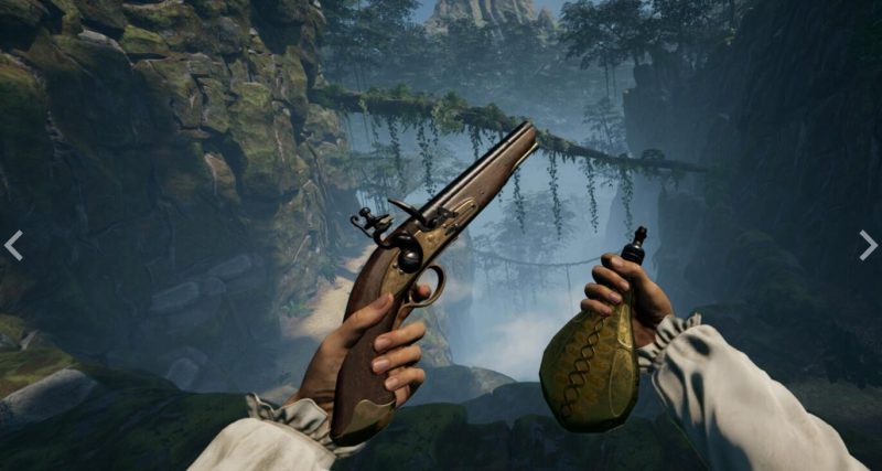 图片[2]VR玩吧-VR游戏破解下载网站-Quest 2 3 一体机游戏-Steam VR串流游戏-VR游戏资源汉化中文网站-Pico Neo3 4-Meta Quest 2 3-HTC VIVE-Oculus Rift-Valve Index-Pico VR-游戏下载中心Steam PC VR游戏《布斯特拉普岛》Bootstrap IslandVR玩吧-VR游戏破解下载网站-Quest 2 3 一体机游戏-Steam VR串流游戏-VR游戏资源汉化中文网站-Pico Neo3 4-Meta Quest 2 3-HTC VIVE-Oculus Rift-Valve Index-Pico VR-游戏下载中心VR玩吧【VRwanba.com】汉化VR游戏官网