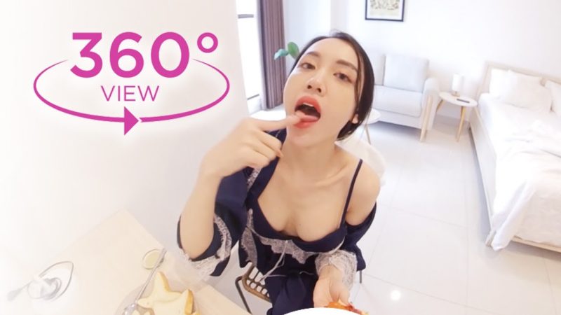 图片[1]VR玩吧-VR游戏破解下载网站-Quest 2 3 一体机游戏-Steam VR串流游戏-VR游戏资源汉化中文网站-Pico Neo3 4-Meta Quest 2 3-HTC VIVE-Oculus Rift-Valve Index-Pico VR-游戏下载中心360 全景视频：只能看，不能摸 宠物和裴（高速下载）VR玩吧-VR游戏破解下载网站-Quest 2 3 一体机游戏-Steam VR串流游戏-VR游戏资源汉化中文网站-Pico Neo3 4-Meta Quest 2 3-HTC VIVE-Oculus Rift-Valve Index-Pico VR-游戏下载中心VR玩吧【VRwanba.com】汉化VR游戏官网