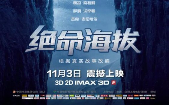 图片[1]VR玩吧-VR游戏破解下载网站-Quest 2 3 一体机游戏-Steam VR串流游戏-VR游戏资源汉化中文网站-Pico Neo3 4-Meta Quest 2 3-HTC VIVE-Oculus Rift-Valve Index-Pico VR-游戏下载中心绝命海拔3D（3D）VR玩吧-VR游戏破解下载网站-Quest 2 3 一体机游戏-Steam VR串流游戏-VR游戏资源汉化中文网站-Pico Neo3 4-Meta Quest 2 3-HTC VIVE-Oculus Rift-Valve Index-Pico VR-游戏下载中心VR玩吧【VRwanba.com】汉化VR游戏官网