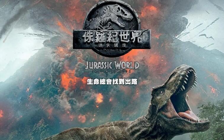 图片[1]VR玩吧-VR游戏破解下载网站-Quest 2 3 一体机游戏-Steam VR串流游戏-VR游戏资源汉化中文网站-Pico Neo3 4-Meta Quest 2 3-HTC VIVE-Oculus Rift-Valve Index-Pico VR-游戏下载中心侏罗纪世界2（3D）VR玩吧-VR游戏破解下载网站-Quest 2 3 一体机游戏-Steam VR串流游戏-VR游戏资源汉化中文网站-Pico Neo3 4-Meta Quest 2 3-HTC VIVE-Oculus Rift-Valve Index-Pico VR-游戏下载中心VR玩吧【VRwanba.com】汉化VR游戏官网