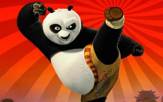图片[1]VR玩吧-VR游戏破解下载网站-Quest 2 3 一体机游戏-Steam VR串流游戏-VR游戏资源汉化中文网站-Pico Neo3 4-Meta Quest 2 3-HTC VIVE-Oculus Rift-Valve Index-Pico VR-游戏下载中心功夫熊猫（3D）VR玩吧-VR游戏破解下载网站-Quest 2 3 一体机游戏-Steam VR串流游戏-VR游戏资源汉化中文网站-Pico Neo3 4-Meta Quest 2 3-HTC VIVE-Oculus Rift-Valve Index-Pico VR-游戏下载中心VR玩吧【VRwanba.com】汉化VR游戏官网