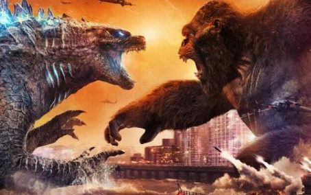 图片[1]VR玩吧-VR游戏破解下载网站-Quest 2 3 一体机游戏-Steam VR串流游戏-VR游戏资源汉化中文网站-Pico Neo3 4-Meta Quest 2 3-HTC VIVE-Oculus Rift-Valve Index-Pico VR-游戏下载中心哥斯拉大战金刚（3D）VR玩吧-VR游戏破解下载网站-Quest 2 3 一体机游戏-Steam VR串流游戏-VR游戏资源汉化中文网站-Pico Neo3 4-Meta Quest 2 3-HTC VIVE-Oculus Rift-Valve Index-Pico VR-游戏下载中心VR玩吧【VRwanba.com】汉化VR游戏官网