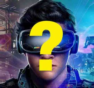 电影视频问题交流VR玩吧-VR游戏下载网站-Quest 2 3S 一体机游戏-Steam VR串流游戏-VR游戏资源汉化中文网站-Pico Neo3 4-Meta Quest 2 3-HTC VIVE-Oculus Rift-Valve Index-Pico VR-游戏下载中心VR玩吧【VRwanba.com】汉化VR游戏官网