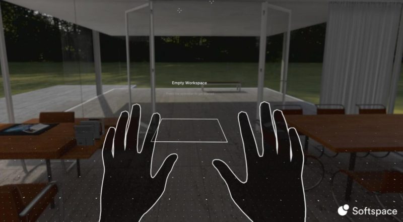 图片[2]VR玩吧-VR游戏破解下载网站-Quest 2 3 一体机游戏-Steam VR串流游戏-VR游戏资源汉化中文网站-Pico Neo3 4-Meta Quest 2 3-HTC VIVE-Oculus Rift-Valve Index-Pico VR-游戏下载中心Oculus Quest 游戏《软空间VR》SoftspaceVR玩吧-VR游戏破解下载网站-Quest 2 3 一体机游戏-Steam VR串流游戏-VR游戏资源汉化中文网站-Pico Neo3 4-Meta Quest 2 3-HTC VIVE-Oculus Rift-Valve Index-Pico VR-游戏下载中心VR玩吧【VRwanba.com】汉化VR游戏官网