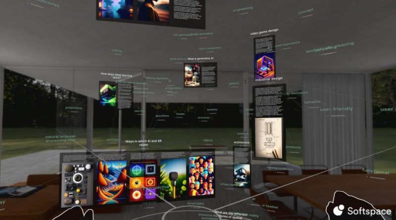 图片[4]VR玩吧-VR游戏破解下载网站-Quest 2 3 一体机游戏-Steam VR串流游戏-VR游戏资源汉化中文网站-Pico Neo3 4-Meta Quest 2 3-HTC VIVE-Oculus Rift-Valve Index-Pico VR-游戏下载中心Oculus Quest 游戏《软空间VR》SoftspaceVR玩吧-VR游戏破解下载网站-Quest 2 3 一体机游戏-Steam VR串流游戏-VR游戏资源汉化中文网站-Pico Neo3 4-Meta Quest 2 3-HTC VIVE-Oculus Rift-Valve Index-Pico VR-游戏下载中心VR玩吧【VRwanba.com】汉化VR游戏官网