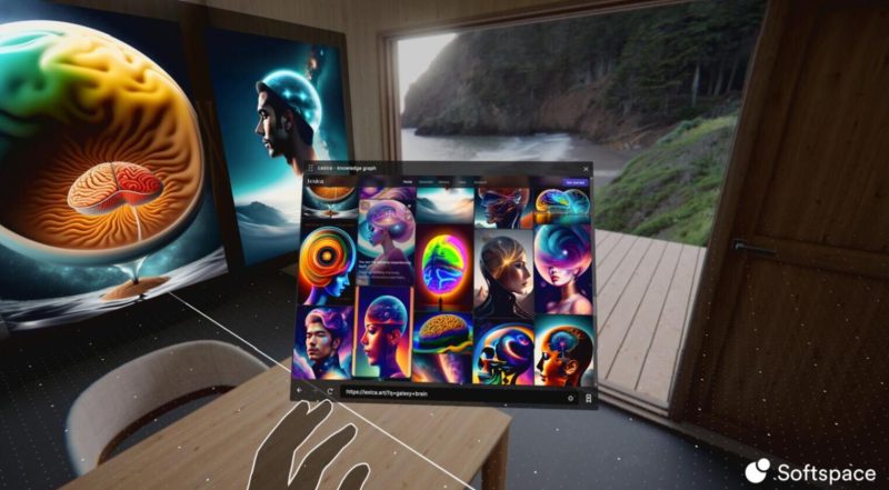图片[5]VR玩吧-VR游戏破解下载网站-Quest 2 3 一体机游戏-Steam VR串流游戏-VR游戏资源汉化中文网站-Pico Neo3 4-Meta Quest 2 3-HTC VIVE-Oculus Rift-Valve Index-Pico VR-游戏下载中心Oculus Quest 游戏《软空间VR》SoftspaceVR玩吧-VR游戏破解下载网站-Quest 2 3 一体机游戏-Steam VR串流游戏-VR游戏资源汉化中文网站-Pico Neo3 4-Meta Quest 2 3-HTC VIVE-Oculus Rift-Valve Index-Pico VR-游戏下载中心VR玩吧【VRwanba.com】汉化VR游戏官网