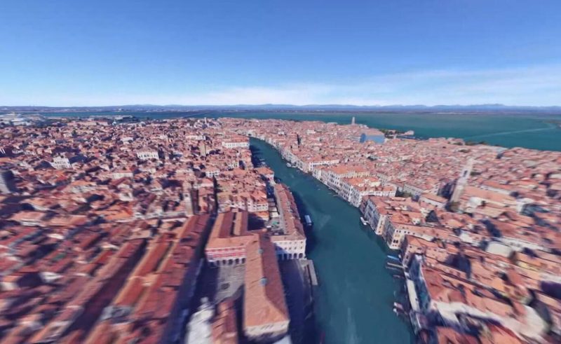 图片[2]VR玩吧-VR游戏破解下载网站-Quest 2 3 一体机游戏-Steam VR串流游戏-VR游戏资源汉化中文网站-Pico Neo3 4-Meta Quest 2 3-HTC VIVE-Oculus Rift-Valve Index-Pico VR-游戏下载中心Oculus Quest 游戏《沉浸浏览器》anyWRVR玩吧-VR游戏破解下载网站-Quest 2 3 一体机游戏-Steam VR串流游戏-VR游戏资源汉化中文网站-Pico Neo3 4-Meta Quest 2 3-HTC VIVE-Oculus Rift-Valve Index-Pico VR-游戏下载中心VR玩吧【VRwanba.com】汉化VR游戏官网