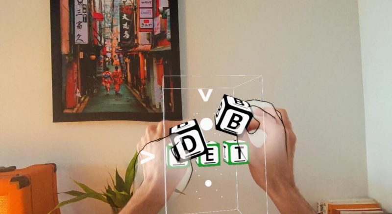 图片[4]VR玩吧-VR游戏破解下载网站-Quest 2 3 一体机游戏-Steam VR串流游戏-VR游戏资源汉化中文网站-Pico Neo3 4-Meta Quest 2 3-HTC VIVE-Oculus Rift-Valve Index-Pico VR-游戏下载中心Oculus Quest 游戏《填字游戏》WordomiVR玩吧-VR游戏破解下载网站-Quest 2 3 一体机游戏-Steam VR串流游戏-VR游戏资源汉化中文网站-Pico Neo3 4-Meta Quest 2 3-HTC VIVE-Oculus Rift-Valve Index-Pico VR-游戏下载中心VR玩吧【VRwanba.com】汉化VR游戏官网