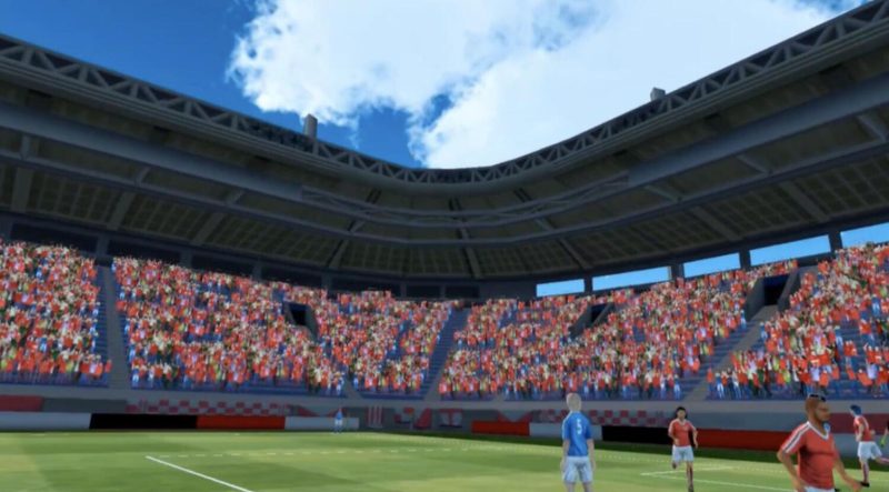 图片[3]VR玩吧-VR游戏破解下载网站-Quest 2 3 一体机游戏-Steam VR串流游戏-VR游戏资源汉化中文网站-Pico Neo3 4-Meta Quest 2 3-HTC VIVE-Oculus Rift-Valve Index-Pico VR-游戏下载中心Oculus Quest 游戏《足球VR》SoccerVR玩吧-VR游戏破解下载网站-Quest 2 3 一体机游戏-Steam VR串流游戏-VR游戏资源汉化中文网站-Pico Neo3 4-Meta Quest 2 3-HTC VIVE-Oculus Rift-Valve Index-Pico VR-游戏下载中心VR玩吧【VRwanba.com】汉化VR游戏官网