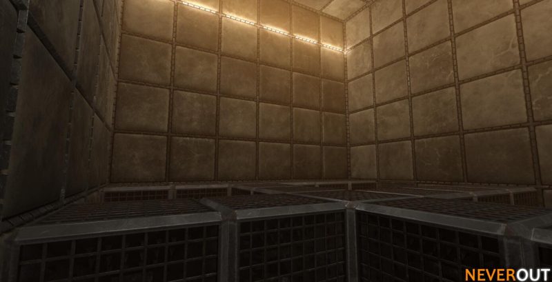 图片[3]VR玩吧-VR游戏破解下载网站-Quest 2 3 一体机游戏-Steam VR串流游戏-VR游戏资源汉化中文网站-Pico Neo3 4-Meta Quest 2 3-HTC VIVE-Oculus Rift-Valve Index-Pico VR-游戏下载中心Oculus Quest 游戏《无处逃生VR》Neverout（高速下载）VR玩吧-VR游戏破解下载网站-Quest 2 3 一体机游戏-Steam VR串流游戏-VR游戏资源汉化中文网站-Pico Neo3 4-Meta Quest 2 3-HTC VIVE-Oculus Rift-Valve Index-Pico VR-游戏下载中心VR玩吧【VRwanba.com】汉化VR游戏官网